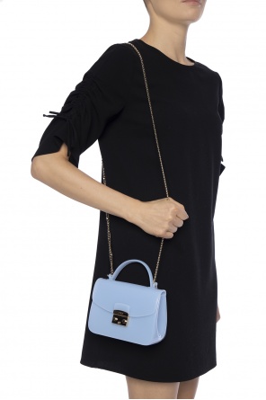 ‘candy’ shoulder bag, zdjęcie 2 ‘candy’ shoulder bag od Furla